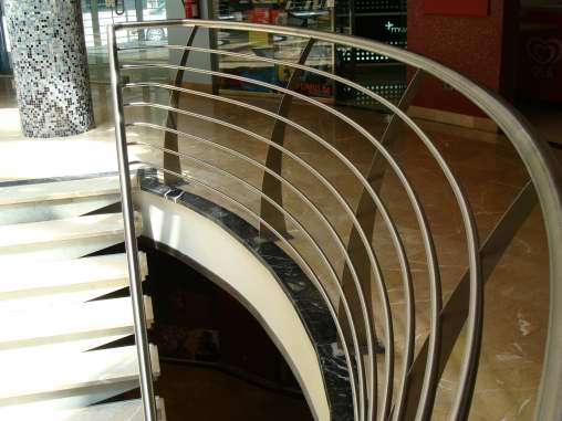 Img web0452acocete08.jpg
